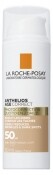 LA ROCHE-POSAY Anthelios Age Correct színezett SPF50 (50 ml)