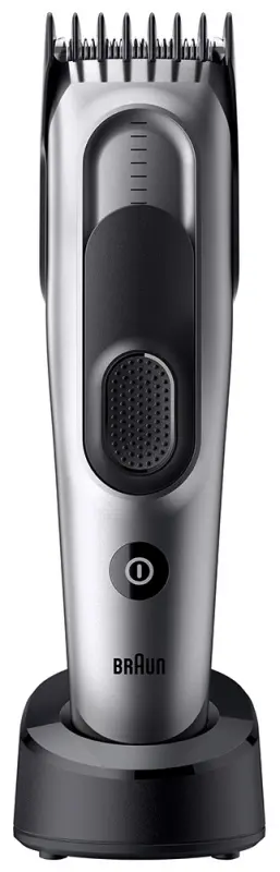 BRAUN Series 7 HC7590 Hajvágó BRAUN Series 7 HC7590 Hajvágó