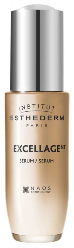 ESTHEDERM Excellage NT szérum 30 ml ESTHEDERM Excellage NT szérum 30 ml
