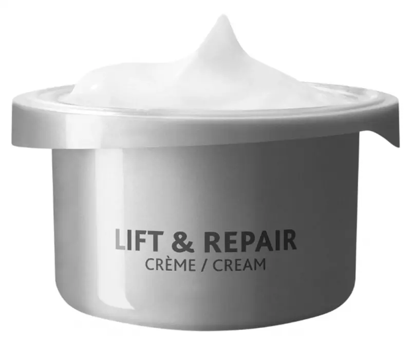 ESTHEDERM Lift & Repair ránctalanító krém utántöltő 50 ml ESTHEDERM Lift & Repair ránctalanító krém utántöltő 50 ml