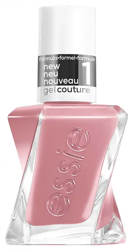 ESSIE Gel Couture 2.0 485 princess charming körömlakk 13,5 ml ESSIE Gel Couture 2.0 485 princess charming körömlakk 13,5 ml