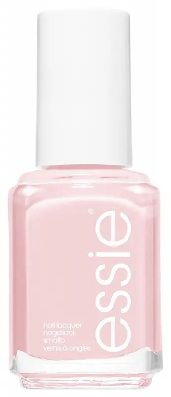 ESSIE Körömlakk, 13 Mademoisel (13,5 ml) ESSIE Körömlakk, 13 Mademoisel (13,5 ml)