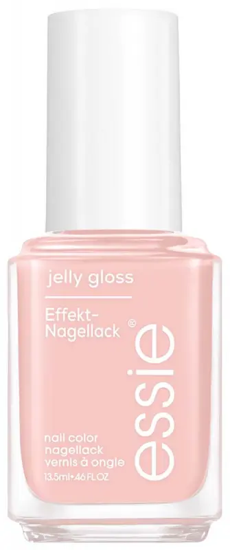 ESSIE Körömlakk 5 charm to stable 13,5 ml ESSIE Körömlakk 5 charm to stable 13,5 ml