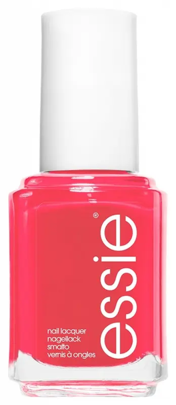 ESSIE Körömlakk, 72 Peach Daiquiri (13,5 ml) ESSIE Körömlakk, 72 Peach Daiquiri (13,5 ml)