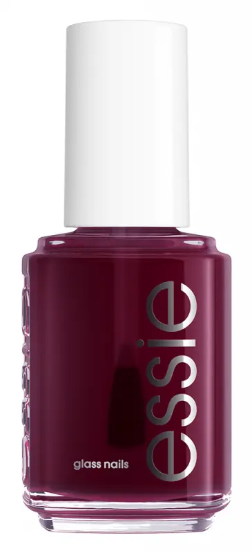 ESSIE Körömlakk original glass nails 5 half full 13,5 ml ESSIE Körömlakk original glass nails 5 half full 13,5 ml