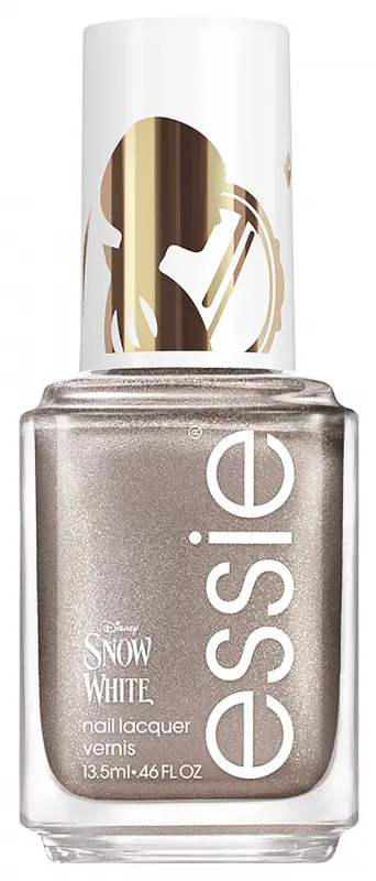 ESSIE Nail Color 1008 reclaim the mirror körömlakk 13,5 ml ESSIE Nail Color 1008 reclaim the mirror körömlakk 13,5 ml