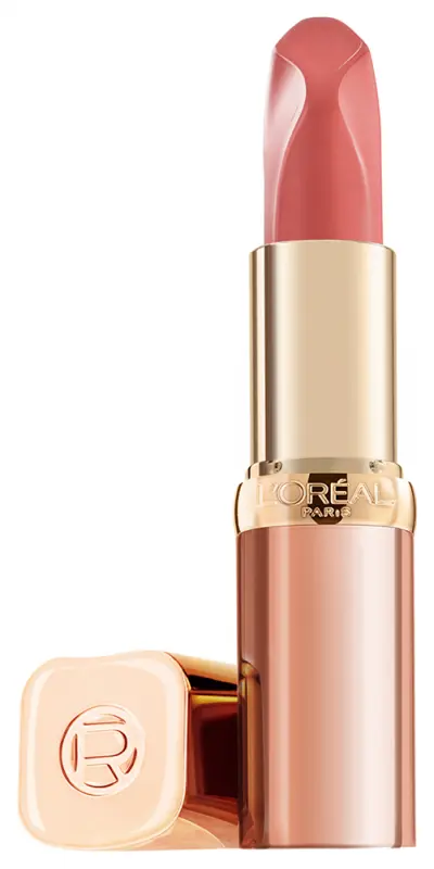 L'ORÉAL PARIS Color Riche Les Nus rúzs 181 Intense (5 ml) L'ORÉAL PARIS Color Riche Les Nus rúzs 181 Intense (5 ml)