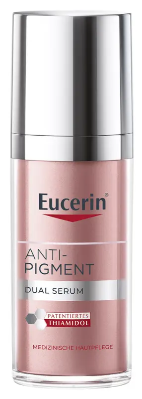 EUCERIN Anti-Pigment Dual Szérum 30 ml EUCERIN Anti-Pigment Dual Szérum 30 ml