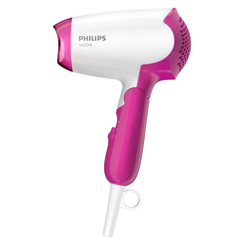 PHILIPS SalonDry Compact BHD003/00 hajszárító PHILIPS SalonDry Compact BHD003/00 hajszárító
