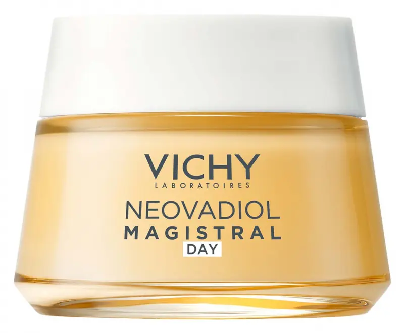 VICHY Neovadiol Magistral nappali krém 50 ml VICHY Neovadiol Magistral nappali krém 50 ml