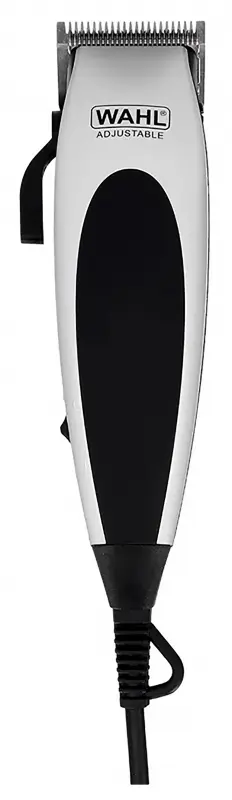 WAHL Home Pro Clipper vezetékes hajvágó 09243-2216 WAHL Home Pro Clipper vezetékes hajvágó 09243-2216